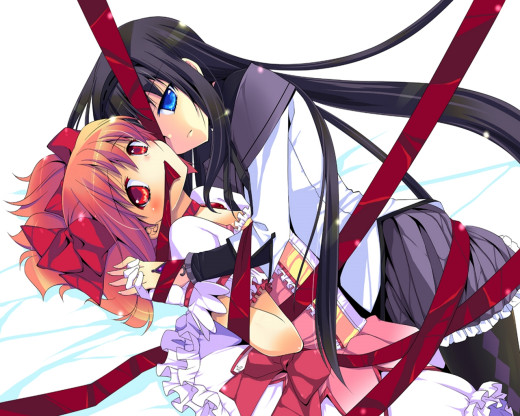 207228 (a): :1280x1024